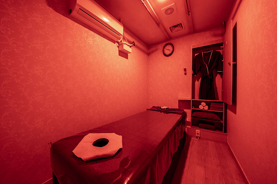 상세이미지설명