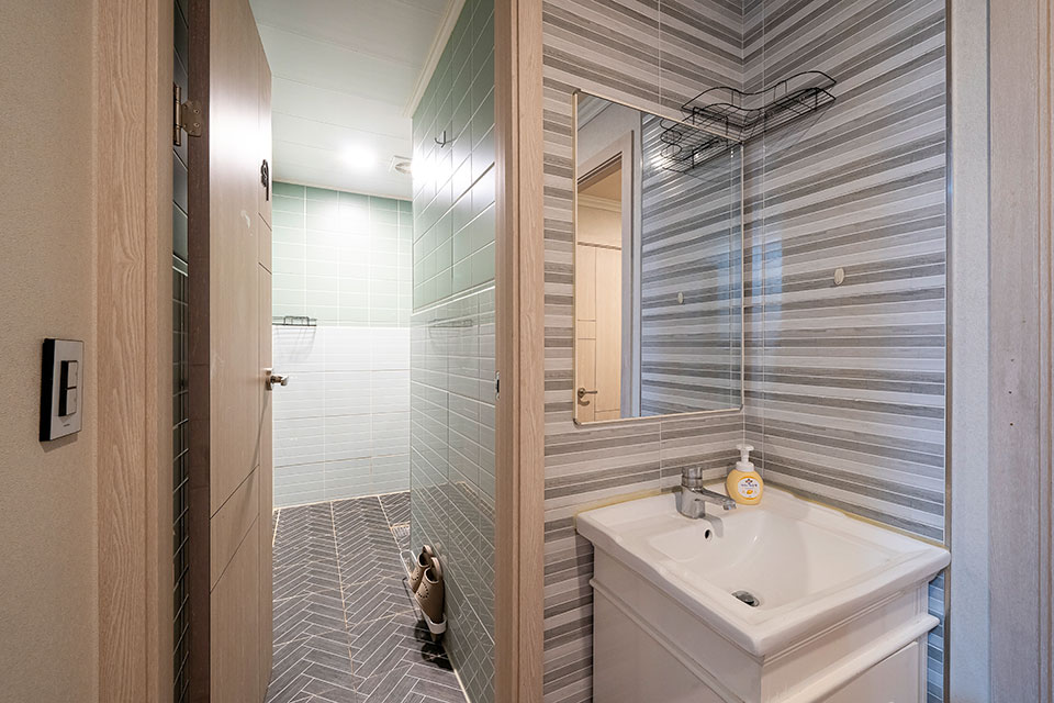 상세이미지설명