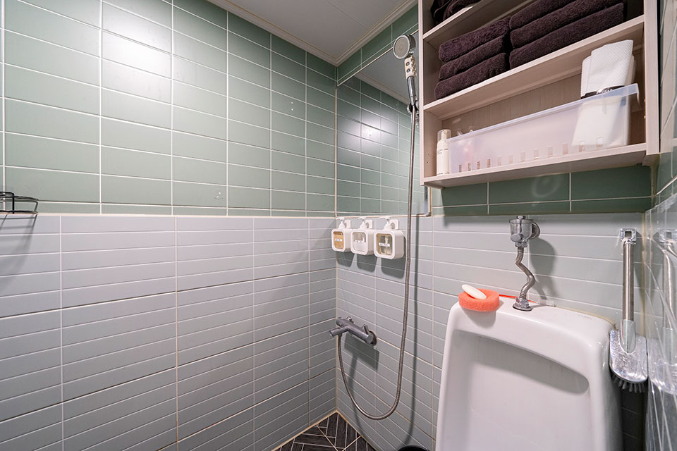 상세이미지설명