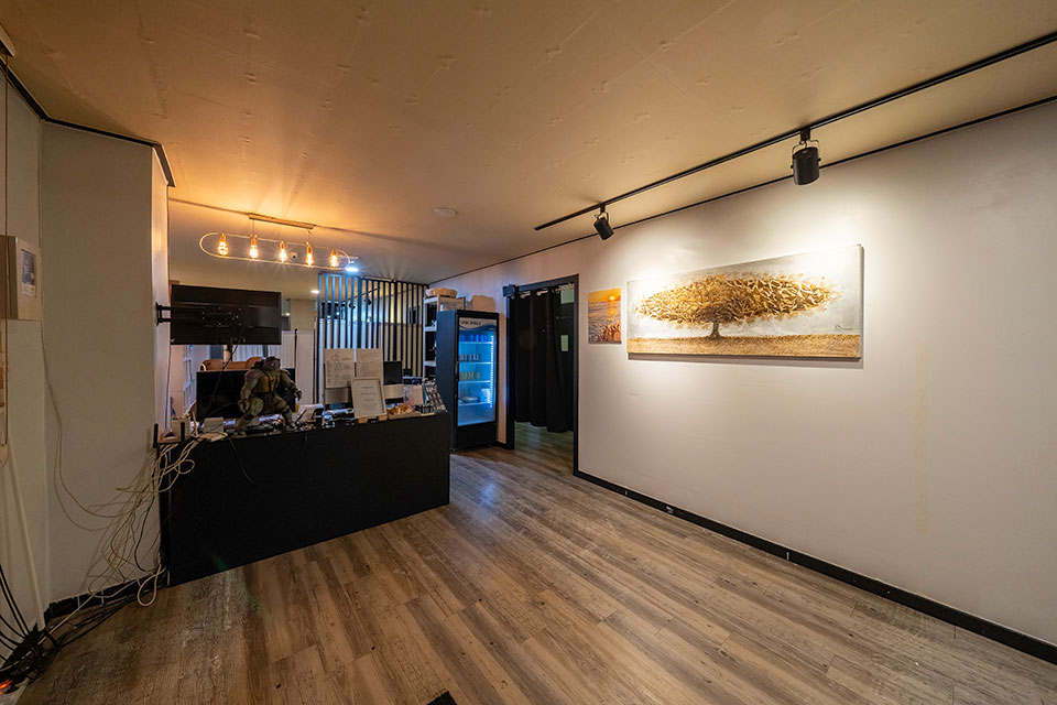 상세이미지설명