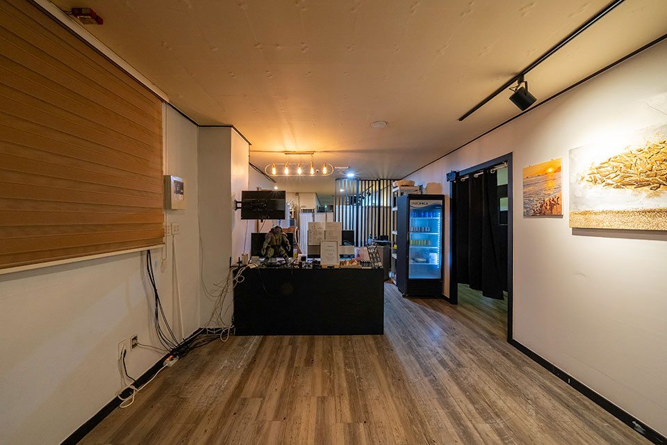 상세이미지설명