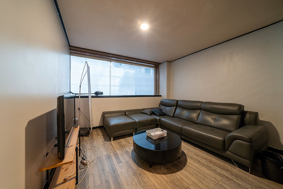 상세이미지설명