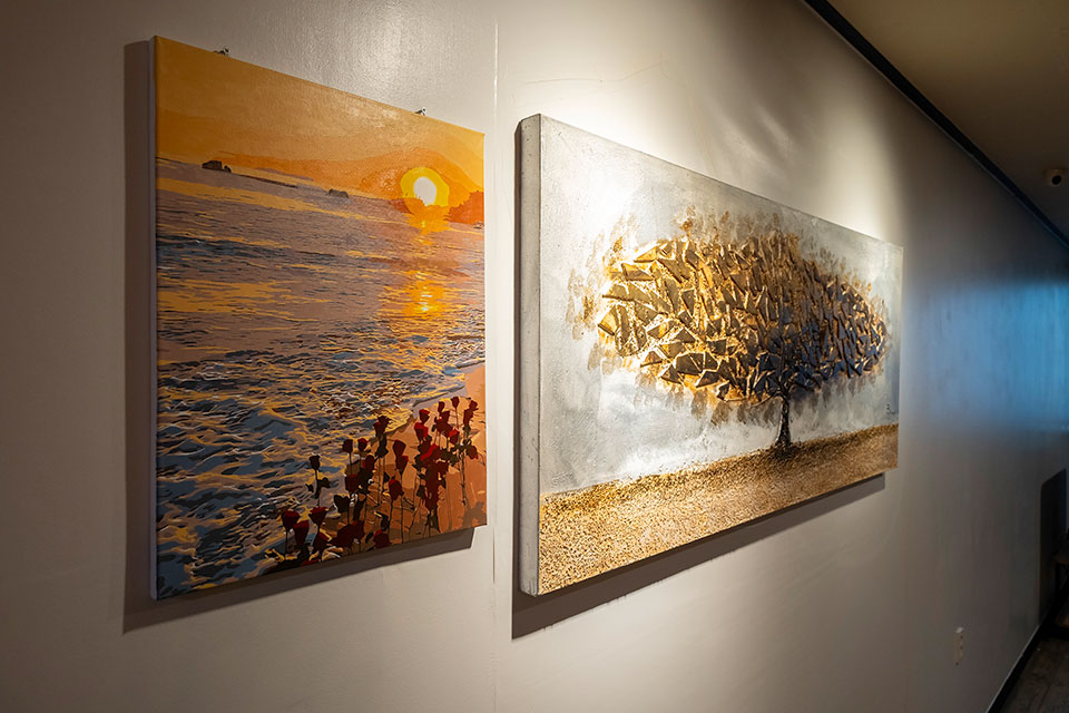 상세이미지설명