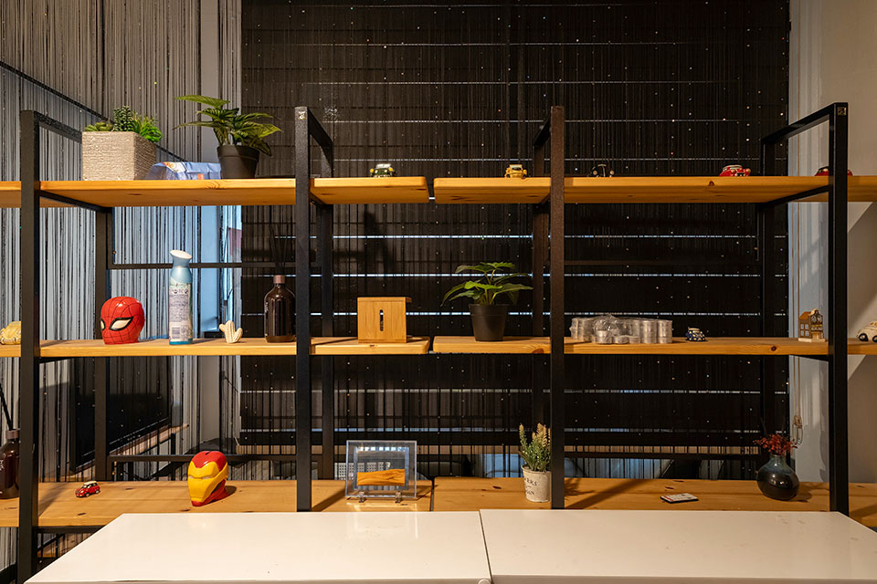 상세이미지설명