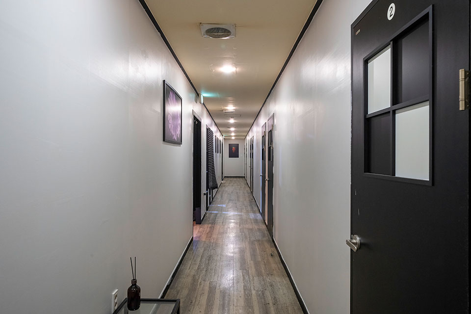 상세이미지설명