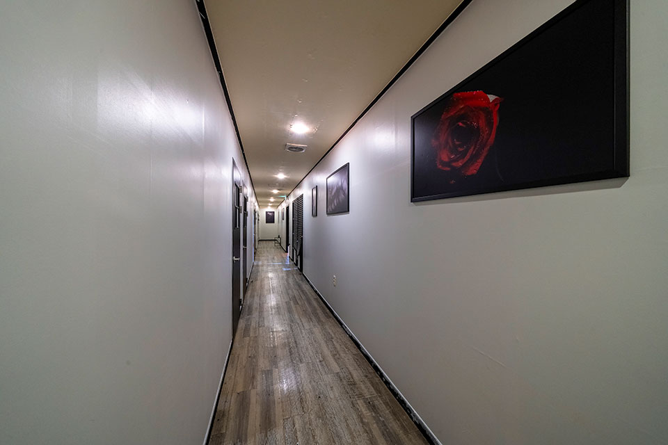 상세이미지설명