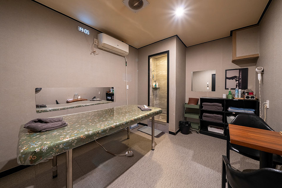 상세이미지설명