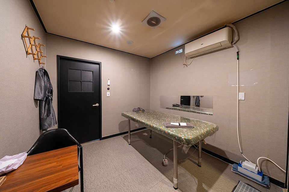 상세이미지설명