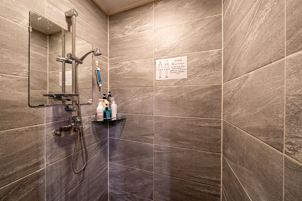 상세이미지설명