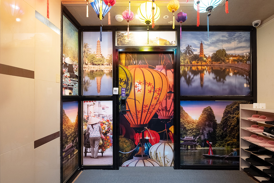 상세이미지설명