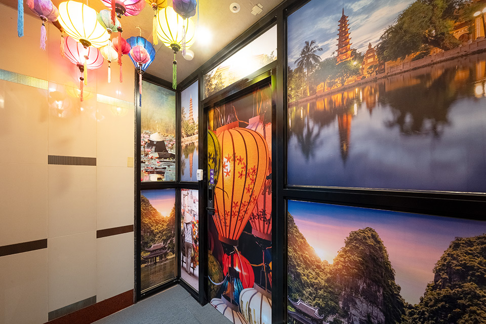 상세이미지설명