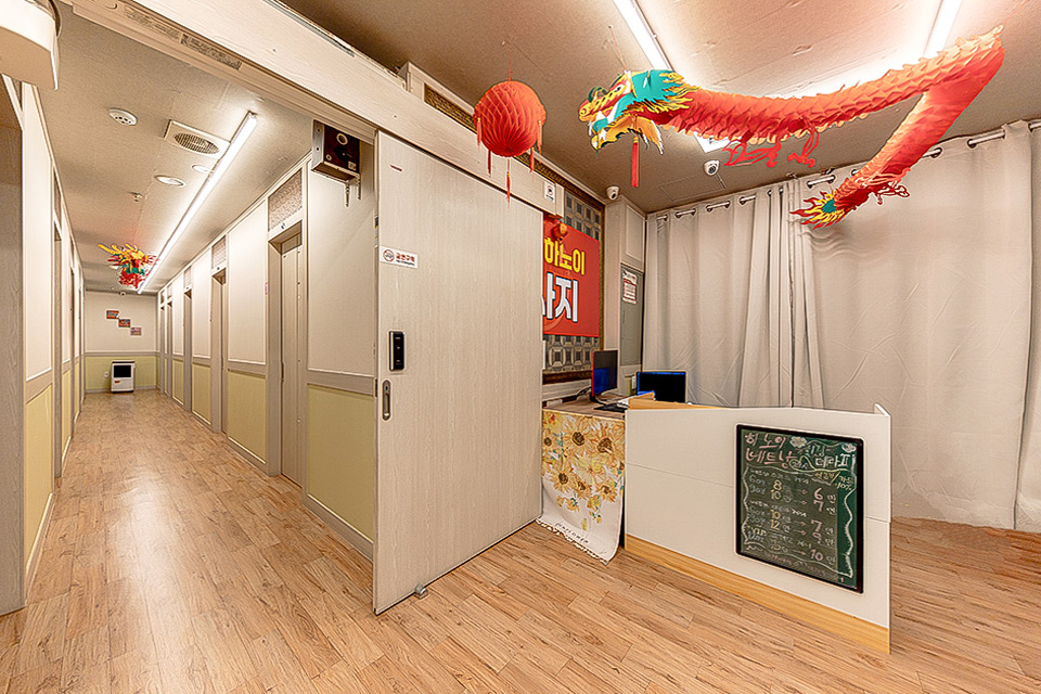 상세이미지설명