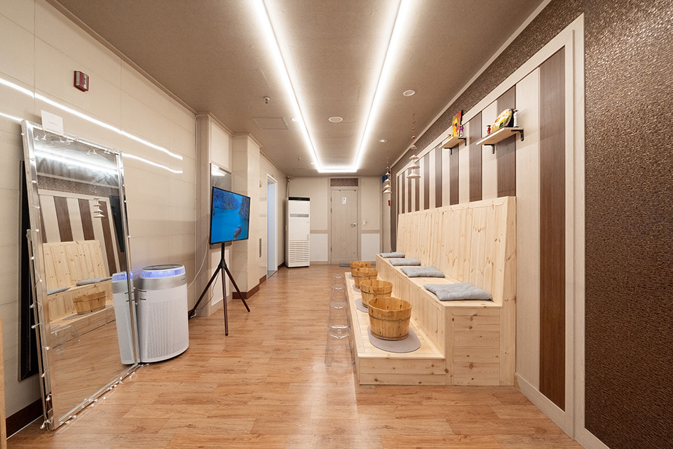 상세이미지설명