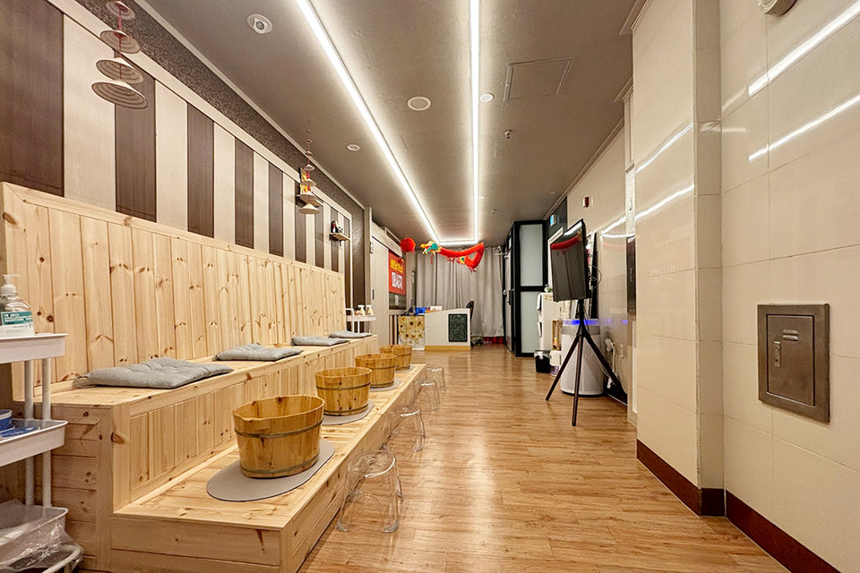 상세이미지설명