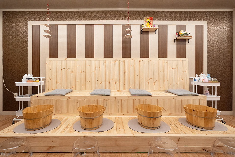 상세이미지설명