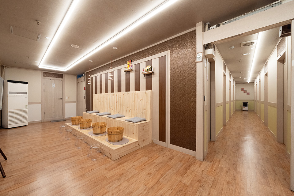 상세이미지설명