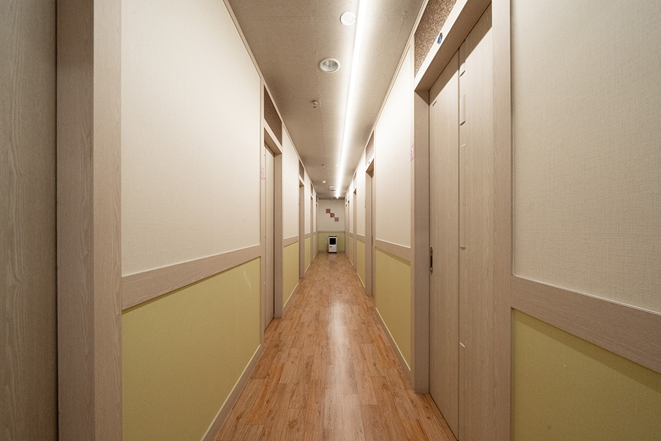 상세이미지설명