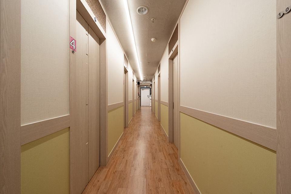 상세이미지설명