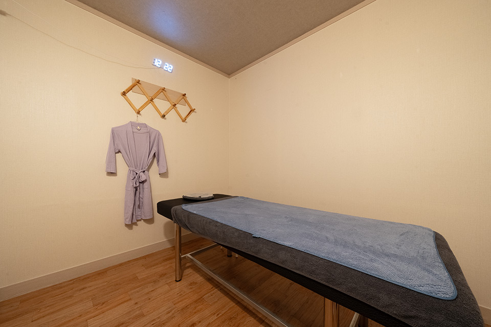 상세이미지설명