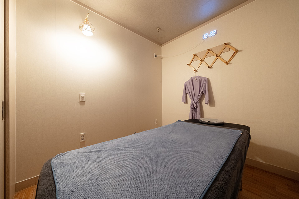 상세이미지설명