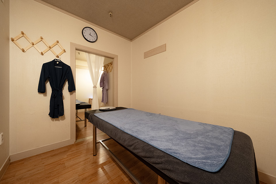 상세이미지설명