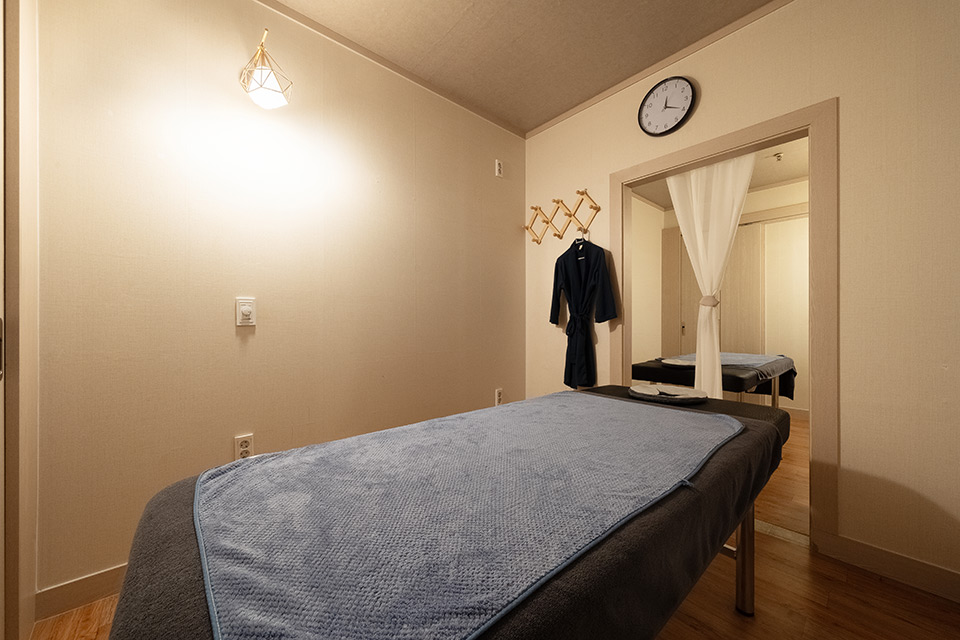 상세이미지설명