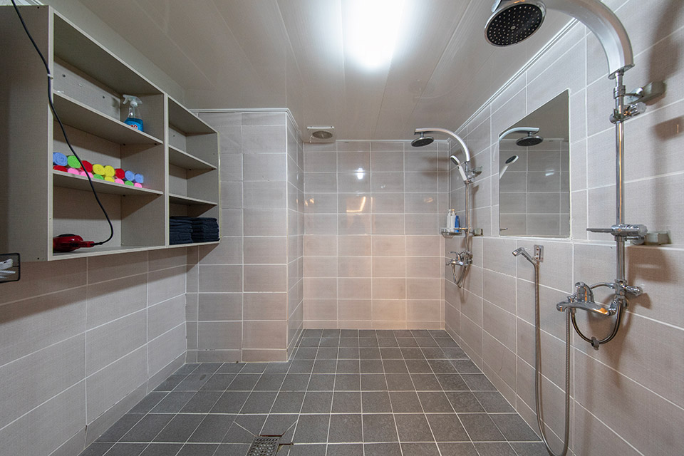 상세이미지설명