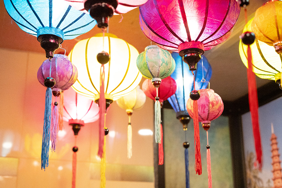 상세이미지설명