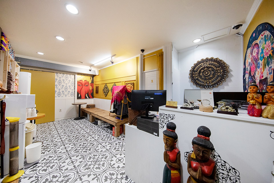 상세이미지설명