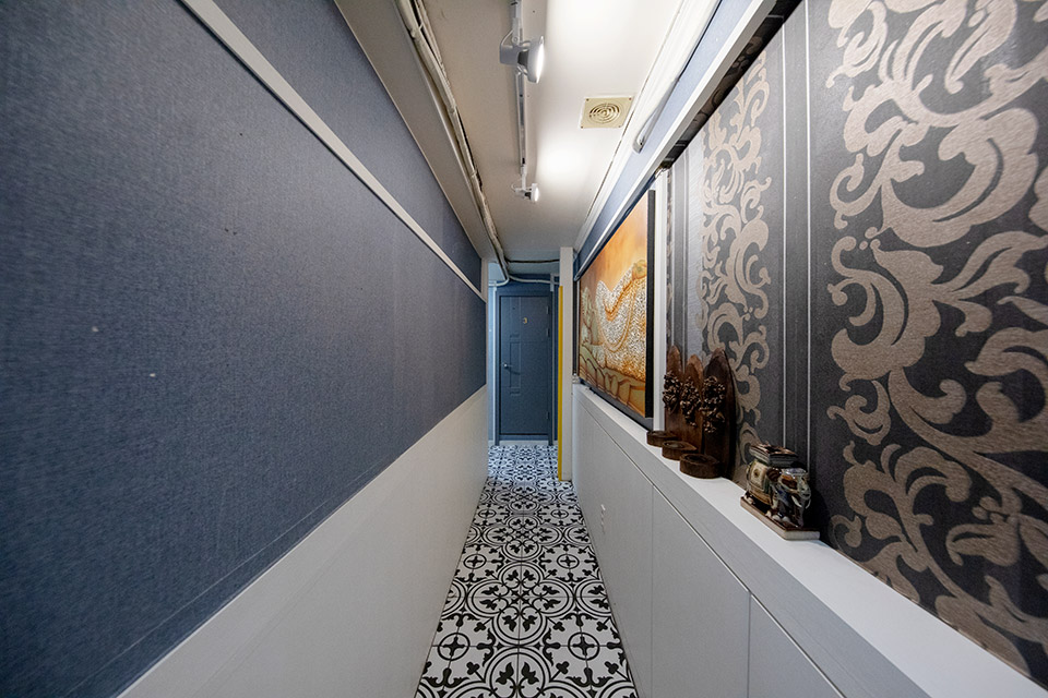 상세이미지설명