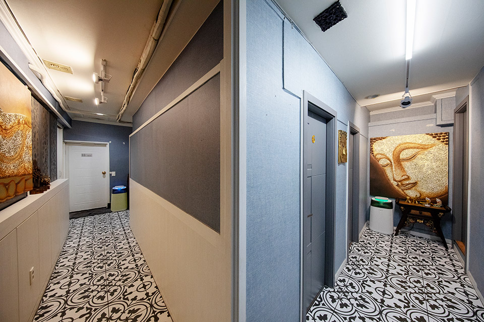 상세이미지설명