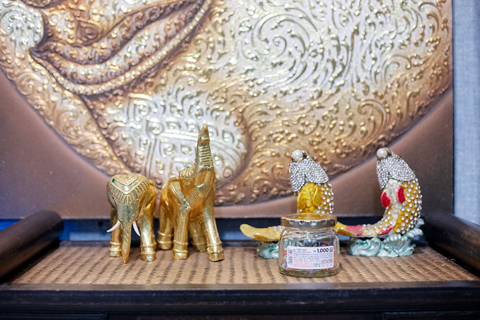 상세이미지설명