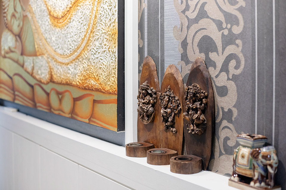 상세이미지설명