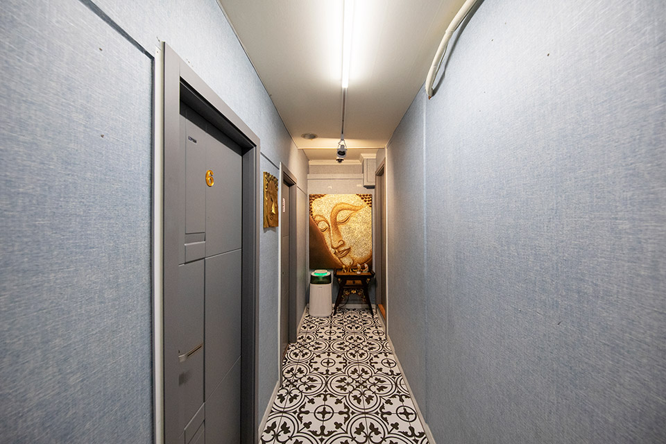 상세이미지설명