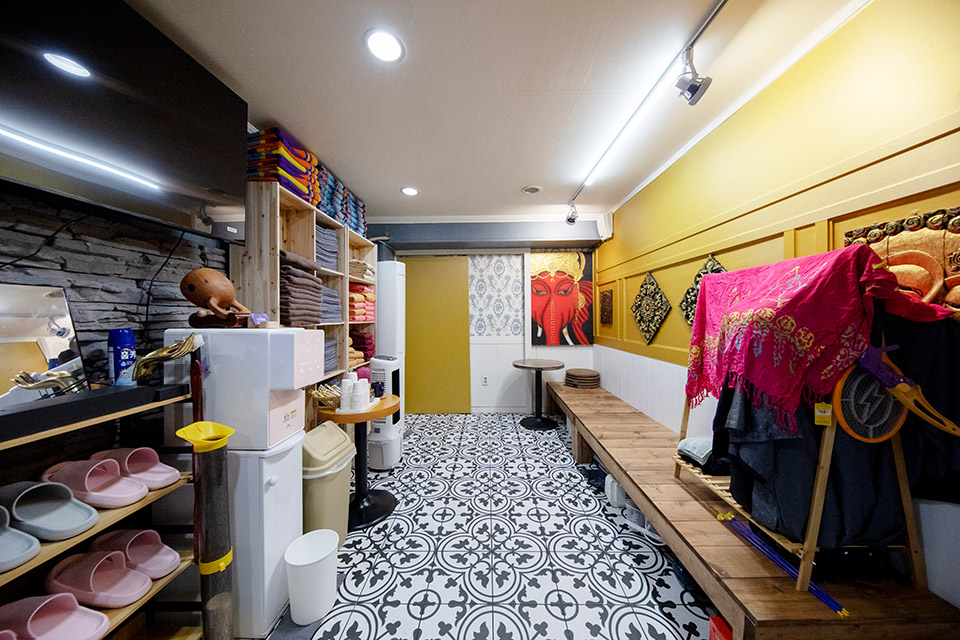 상세이미지설명