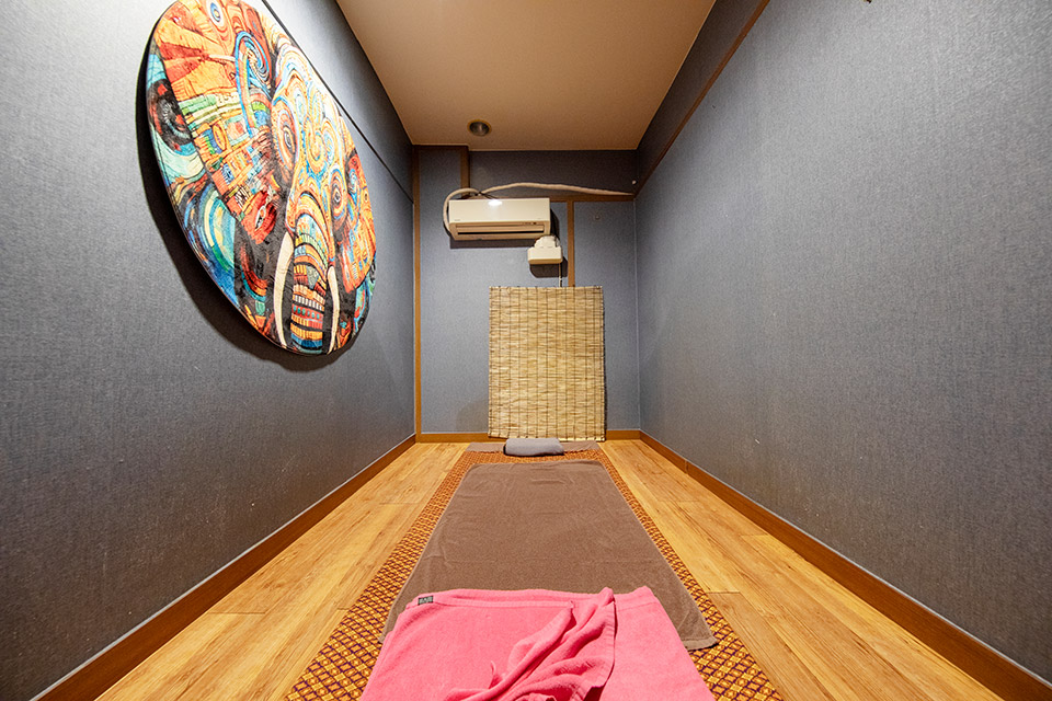 상세이미지설명