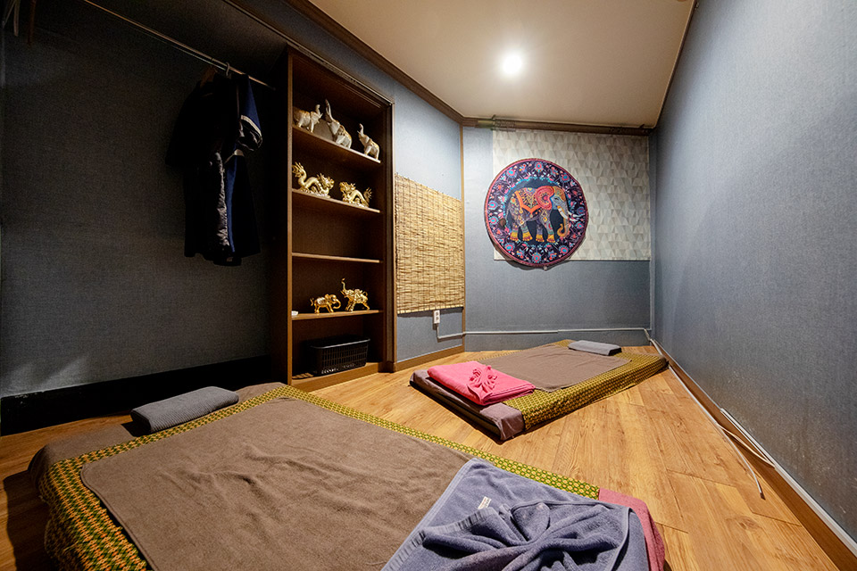 상세이미지설명