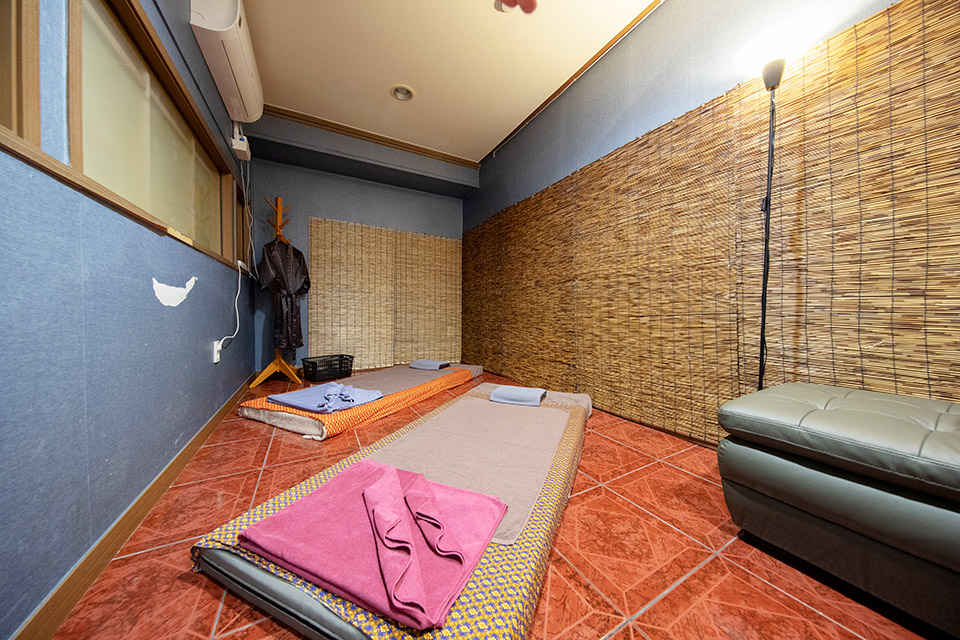 상세이미지설명