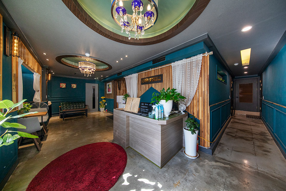 상세이미지설명