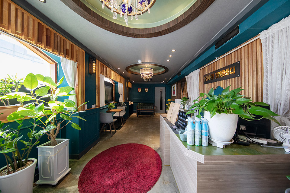 상세이미지설명