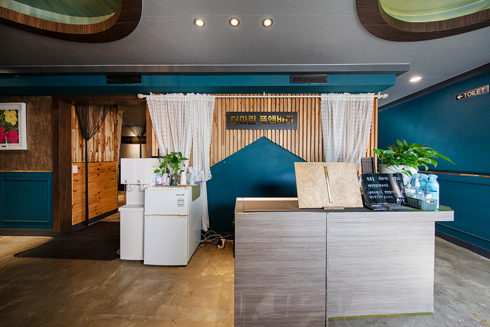 상세이미지설명