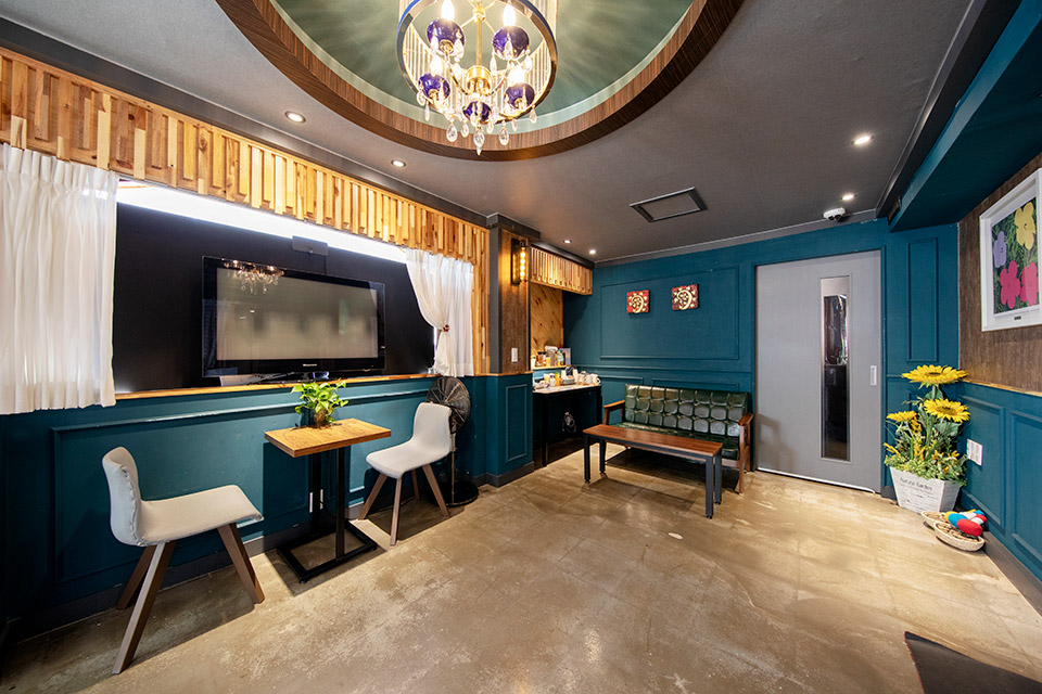 상세이미지설명