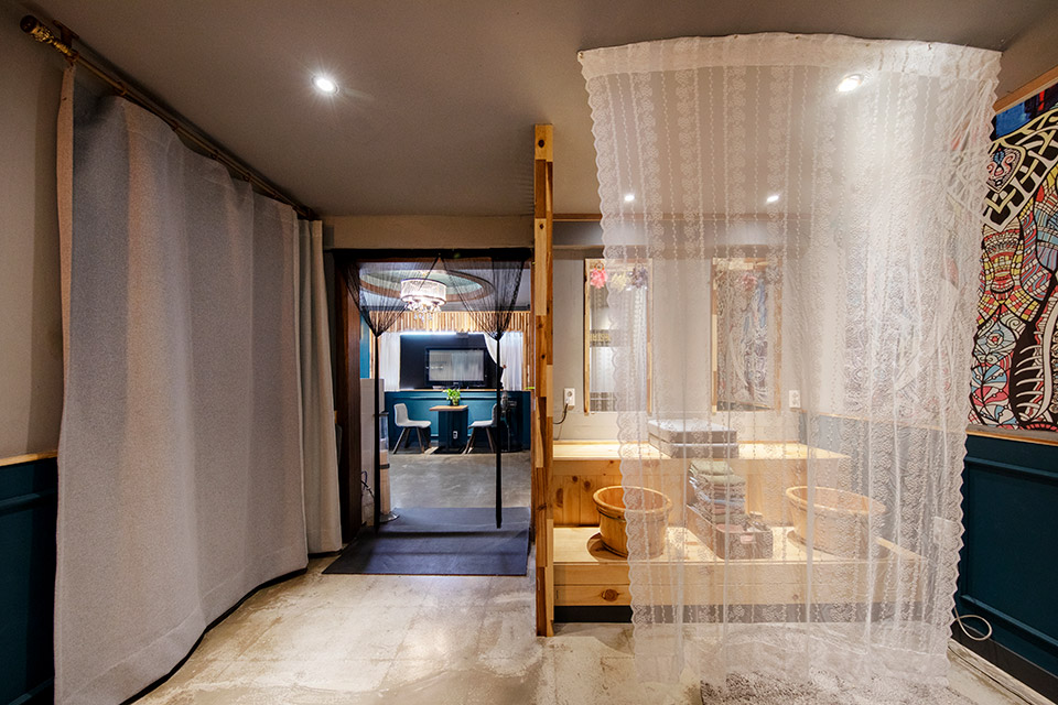 상세이미지설명