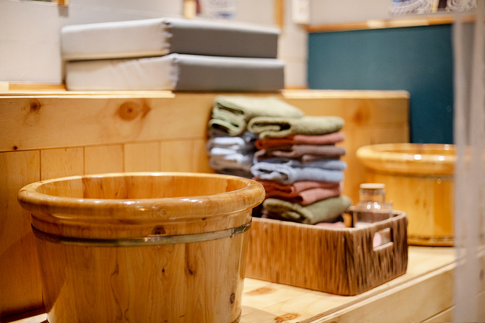 상세이미지설명