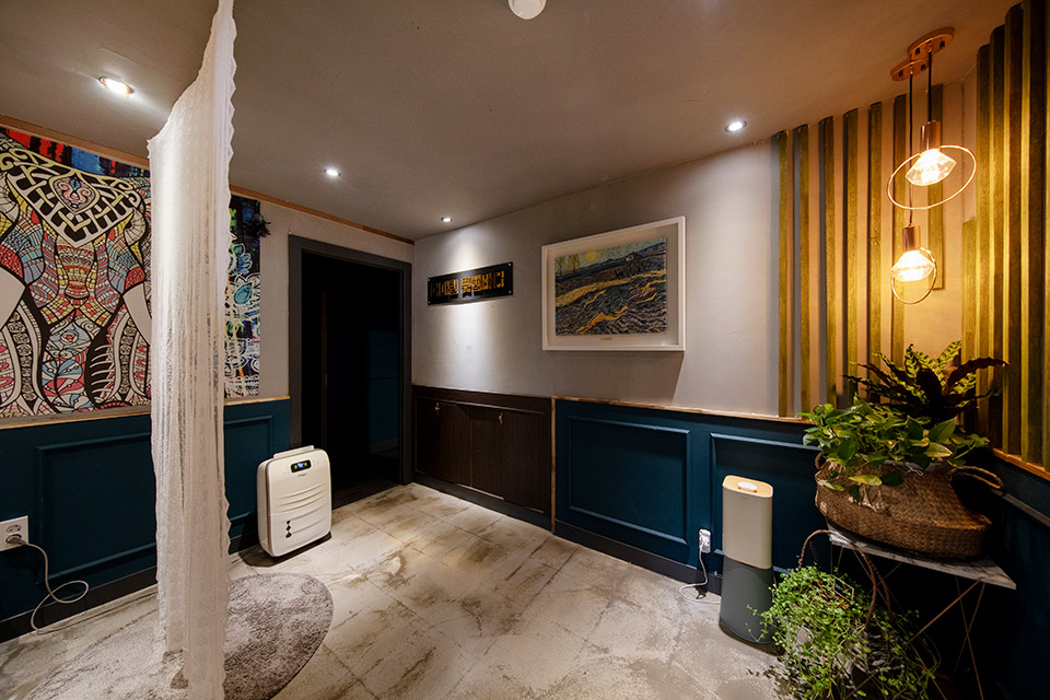 상세이미지설명