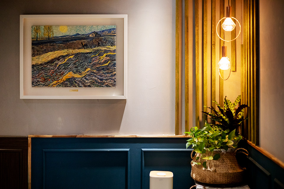 상세이미지설명