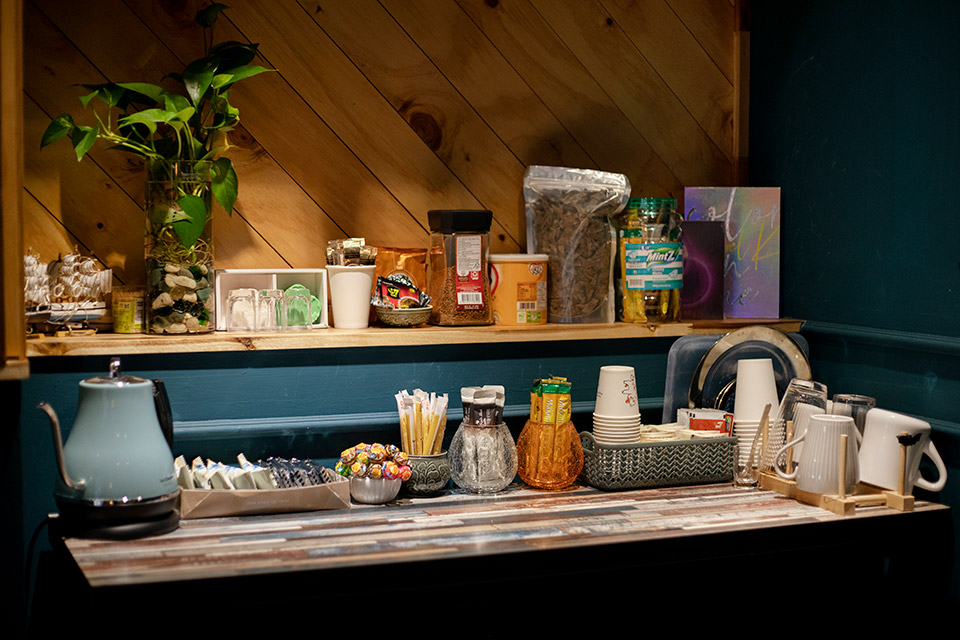 상세이미지설명