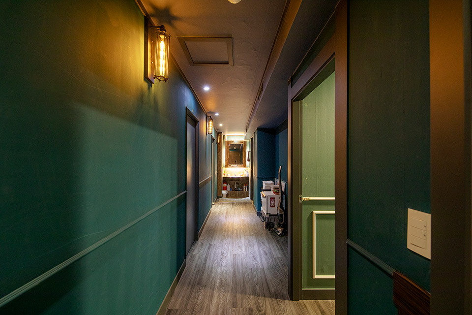 상세이미지설명