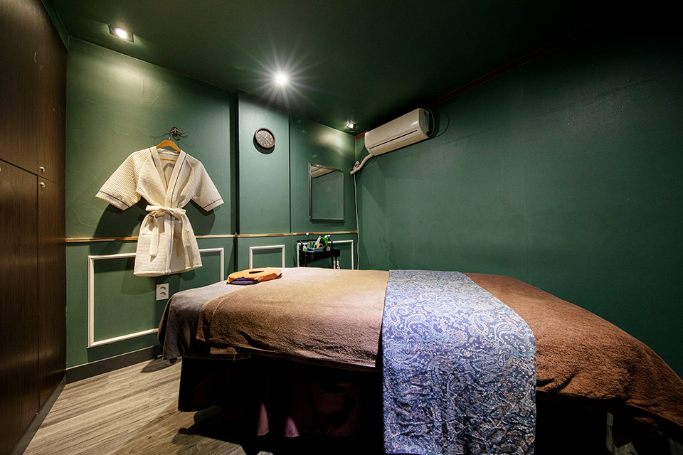 상세이미지설명