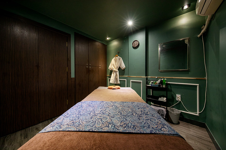 상세이미지설명